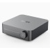 WIIM: WIIM AMP